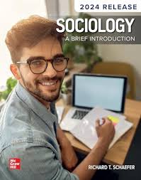 The Best Sociology Books of All Time