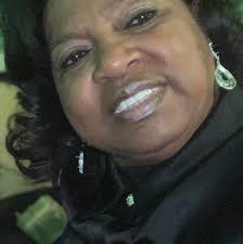 Christian Bible College of Louisiana