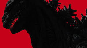 Desktop wallpaper painted and designed using gimp and wacom tablet. Watch Shin Godzilla Online Free Filmswalls