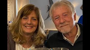 Fundraiser for Karen Stockdale by Aaron Stockdale : Help the Stockdale's  rebuild after hurricane devastation