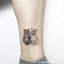 May 31, 2021 · tags: 100 Hinh XÄƒm Mini Ä'áº¹p Y NghÄ©a Nháº¥t Cho Nam Va Ná»¯