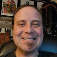 Kurt Musser's Instagram, Twitter & Facebook