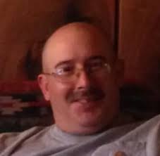 Obituary information for Patrick Gardner