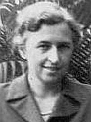 International Women's Day