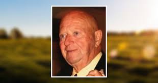 Joseph A. Hurley Obituary September 29, 2018