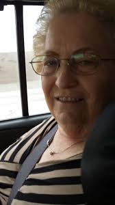 Joann Fuller Obituary July 21, 2019