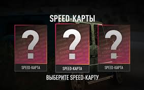 Which hannah montana character are you? Create Meme The Question Mark Steam Avatar Original Question Mark Steam Question Mark Trims Pictures Meme Arsenal Com