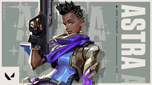 Baixe installshield e adicione a seus programas um prático assistente de instalação. Valorant Agents Agents Are The Playable Characters In Valorant Representing An Agent Of The Valorant Protocol