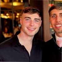 2100+ "Mcdonagh" profiles