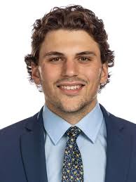 Lake Superior's overtime goal stings Ferris