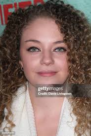 62 Shelby Malone Stock Photos, High-Res Pictures, and Images