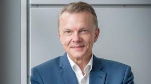 Akquisition: Ferrum und KHS übernehmen H. F. Meyer