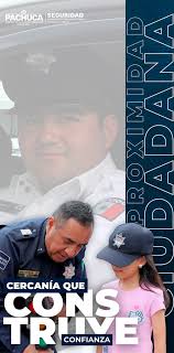 Karla Perales, trabajando por los derechos de las infancias