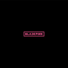 Blackpink Blackpink Album Info Updated Blackpink's 'the album' surpass 1 billion streams on spotify. blackpink blackpink album info