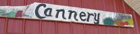 Seabrook paint 511 w monument st jackson ms 39203. Jeanine Seabrook Owner Teacher Event Coordinator Glass Rooster Cannery Linkedin