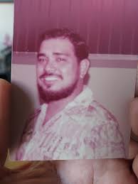 Rodney Rodrigues Obituary (2024)