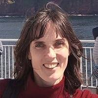 We Are All In Shock: How Overwhelming Experiences Shatter You...And What  You Can Do About It by Stephanie Mines