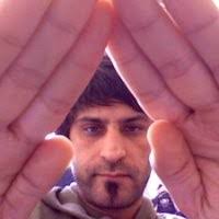 Sorin Tranca Email & Phone Number