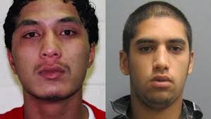 Anger over mental health unit's security failures