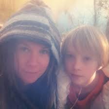 Tara Rawson (@regenerative_livingschool) • Instagram photos and videos