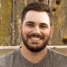 Shelby Evenich and Benjamin Justice's Wedding Website