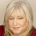 Ellen Whitehurst, Luminary At Inspire Me Today