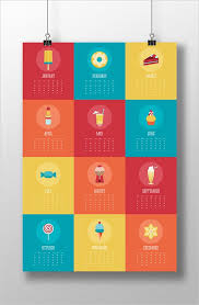 25 New Year 2014 Wall Desk Calendar Designs For Inspiration Creative Calendar Graphic Design Calendar Calendar Design
