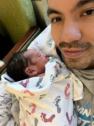 George Rincon (@Rincon_Boxing18)