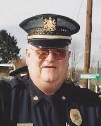 Willard Mohn Obituary