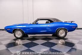 Image result for Jubilee Blue 1970 Chrysler