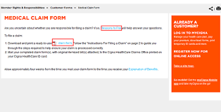 Get the care you need, at a price you can afford, with no dental insurance delays; Cigna Health Insurance Login File A Claim Insurance Reviews Insurance Reviews