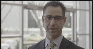 CAI-CV HOA Living Magazine