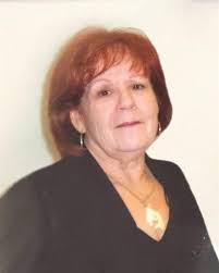 Dixie Lee Ruiz Obituary