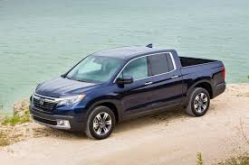 Check spelling or type a new query. 2017 Honda Ridgeline Starts At 30 375