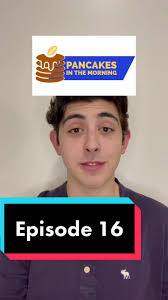 A Little to The Left Tackle Box