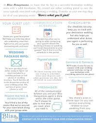 Destination Wedding Planning Tools And Resources Wedding Planning Tools Destination Wedding Planning Destination Wedding
