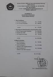 2 januari dibeli barang dagangan dari pt. Kuliah Jurusan Kesehatan Kampus Dengan Jurusan Rekam Medis Di Bandung Cumi Kriting