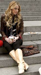 Pin By Madison Waltrip On Stylin Gossip Girl Outfits Gossip Girl Fashion Girl Fashion