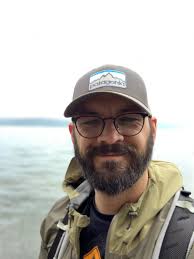 Michigan Chapter Board