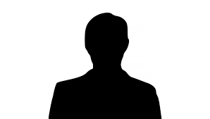 Male Idol From A Six Member Group Arrested For Drunk Driving Soompi