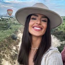 Jasmine Griffiths (@jasmiinegriffiths) • Instagram photos and videos