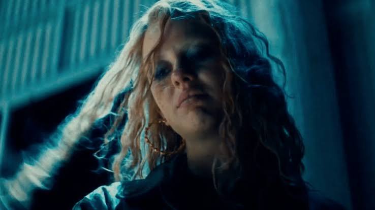 Review: 'MaXXXine' – Punch Drunk Critics