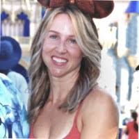 100+ "Jess Bond" profiles