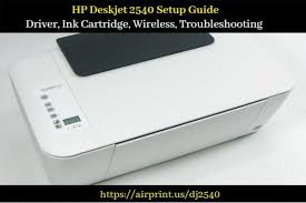 Pin On Hp Printer Installation Troubleshoots