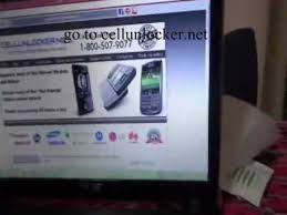 Insert a simcard from a different network than the one working in your device. How To Unlock Sony Ericsson Ntt Docomo So 01c To Any Sim By Dyno Pinoy