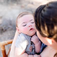 Noah's SBS Survivor Story