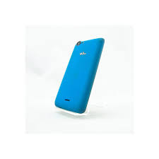 Wiko Rainbow Jam, 42,49 €