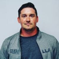 Christopher Brisson's Instagram, Twitter & Facebook