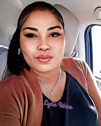 Some people just like assisting people To those that connect me I say I am  grateful