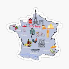 Check spelling or type a new query. France Major Cities Gifts Merchandise Redbubble